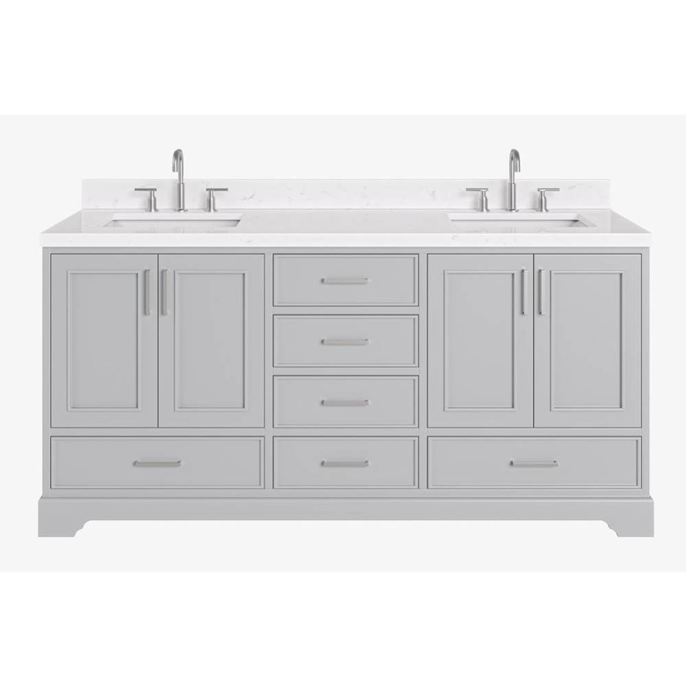 Ariel Bath-Rim-m072dcqrvo