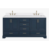 Ariel Bath-Rim-m072dcqrvo