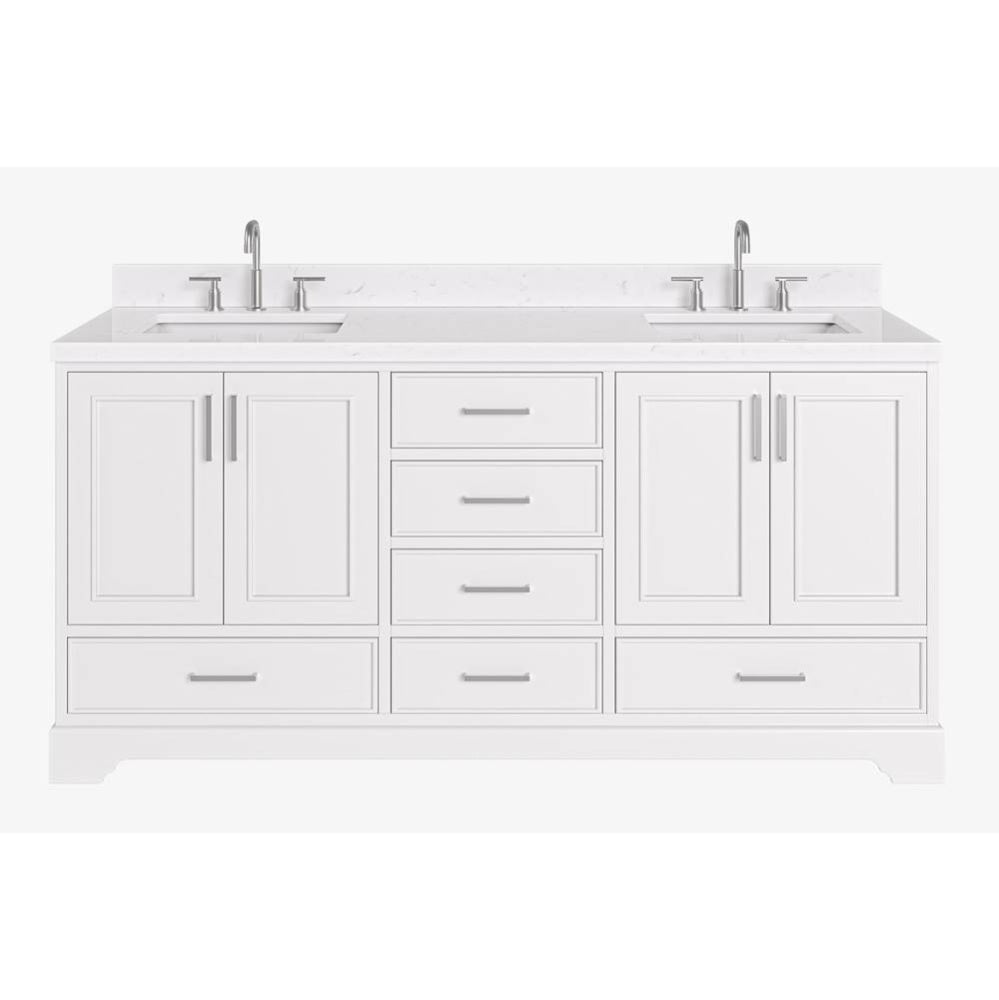 Ariel Bath-Rim-m072dcqrvo