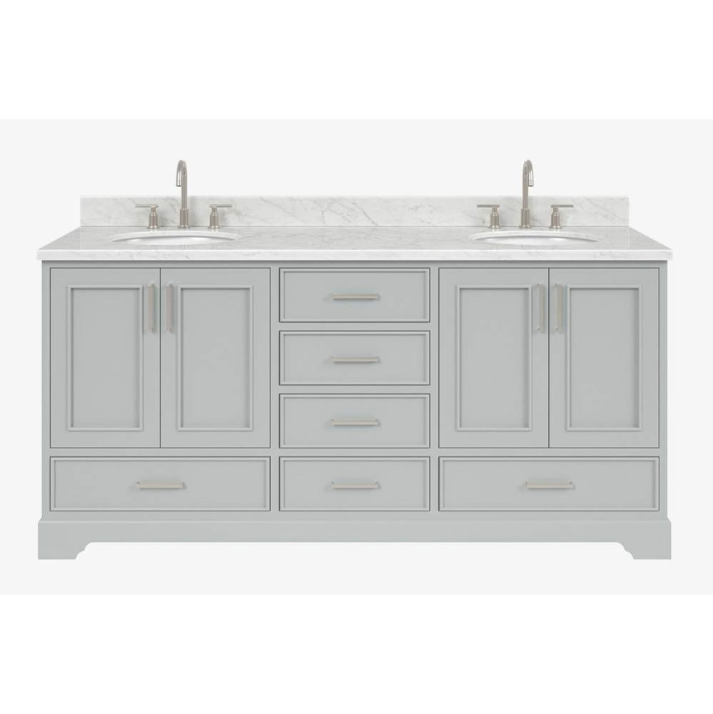 Ariel Bath-Rim-m073dcw2ovo