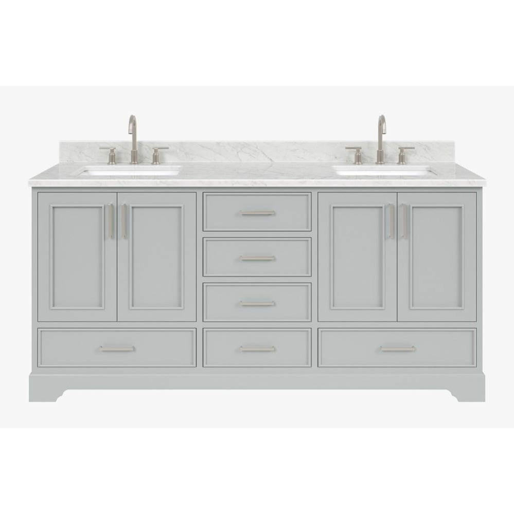 Ariel Bath-Rim-m073dcw2rvo