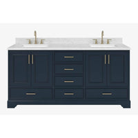Ariel Bath-Rim-m073dcw2rvo