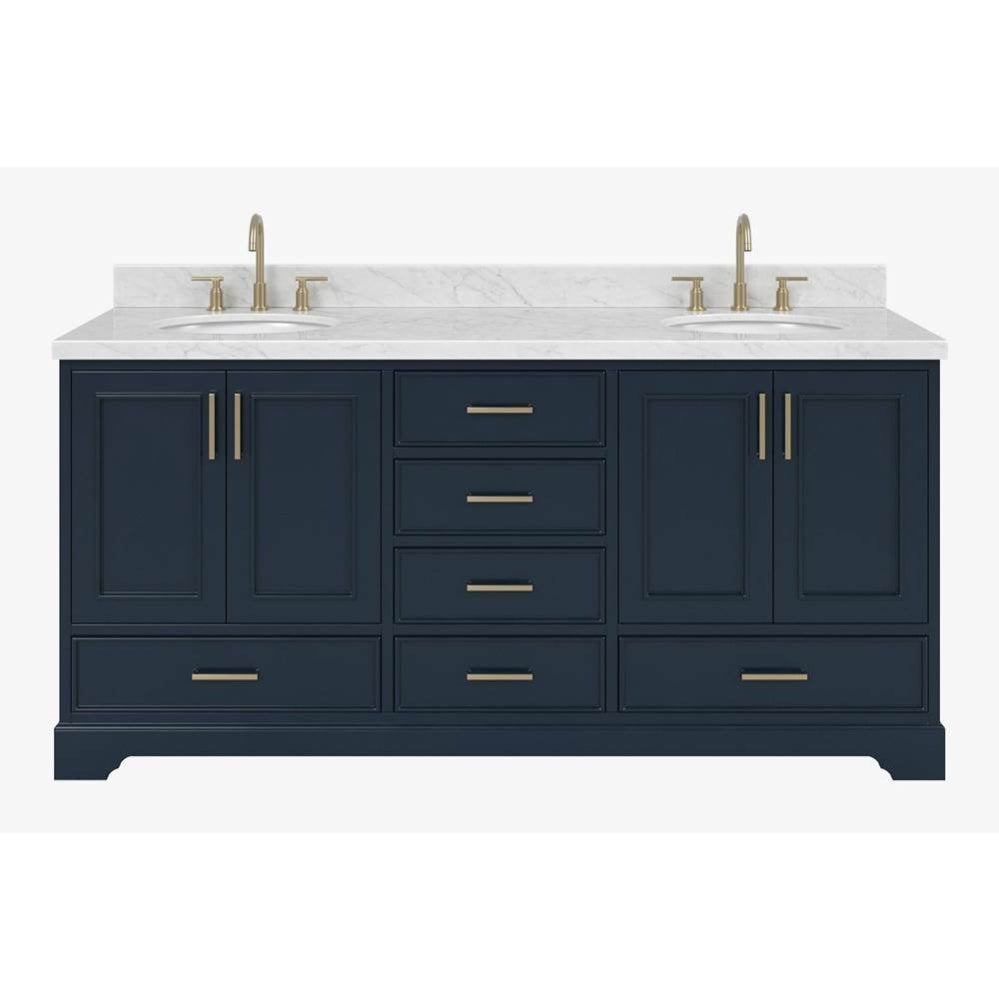 Ariel Bath-Rim-m073dcwovo