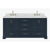 Ariel Bath-Rim-m073dcwovo