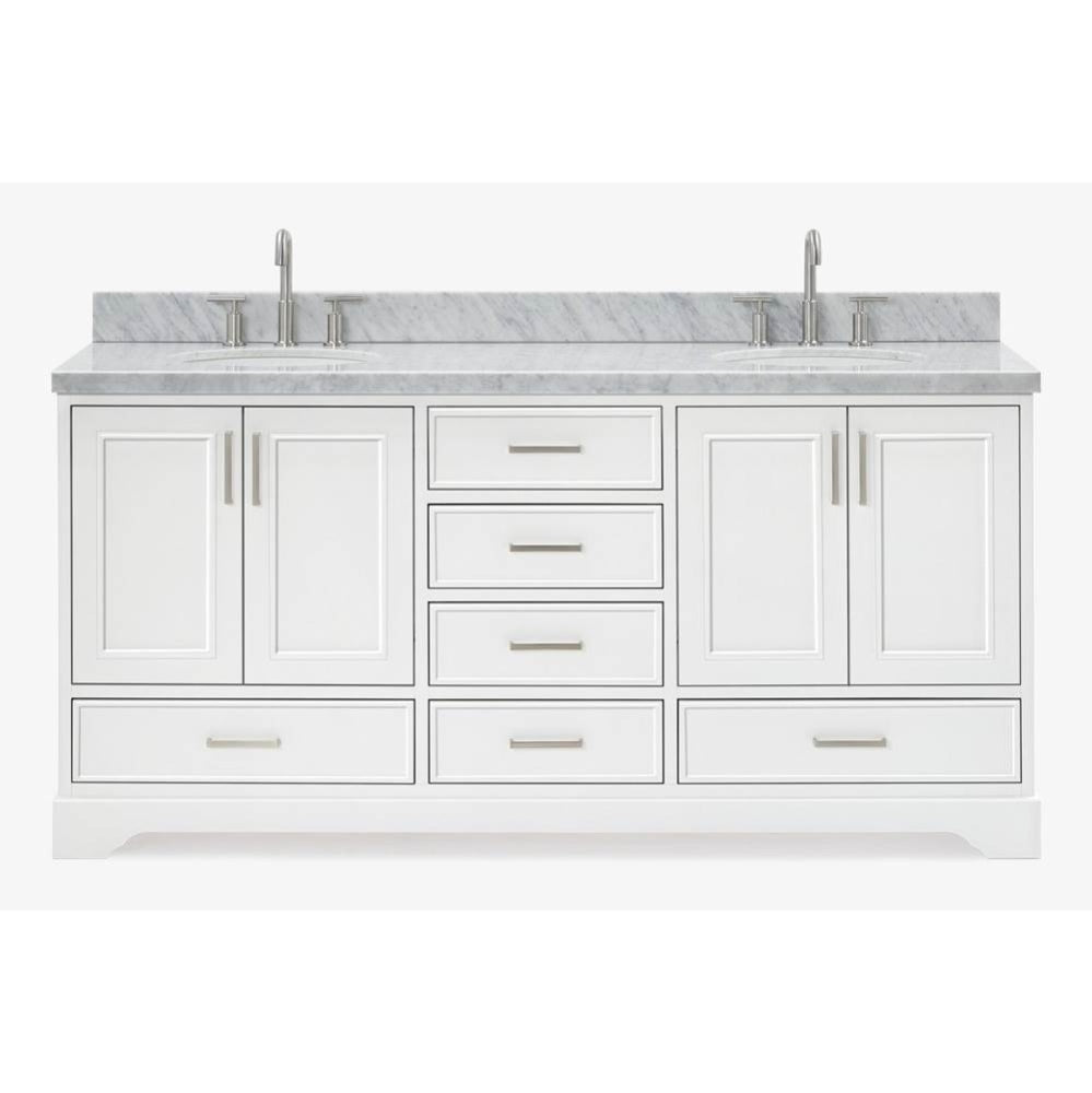 Ariel Bath-Rim-m073dcwovo