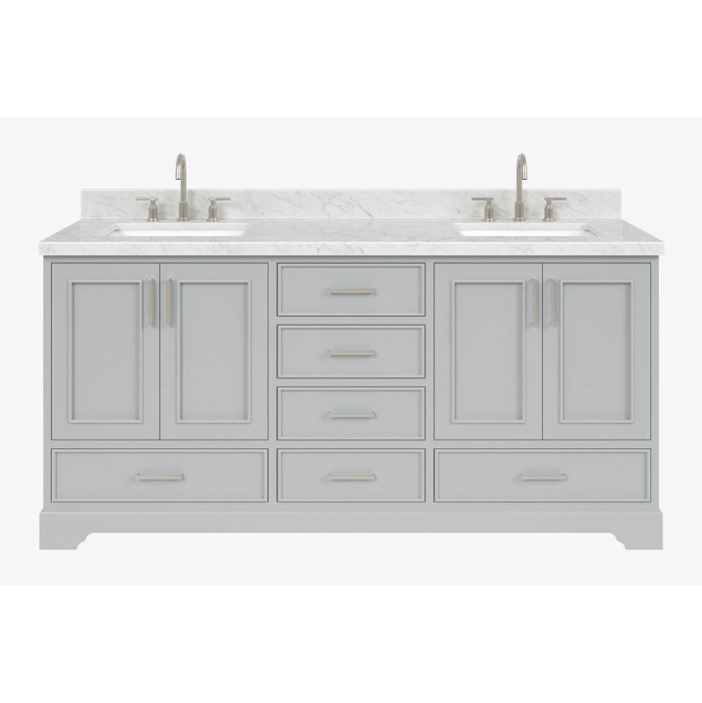 Ariel Bath-Rim-m073dcwrvo