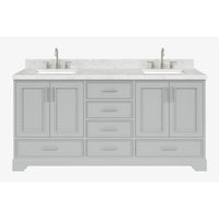 Ariel Bath-Rim-m073dcwrvo