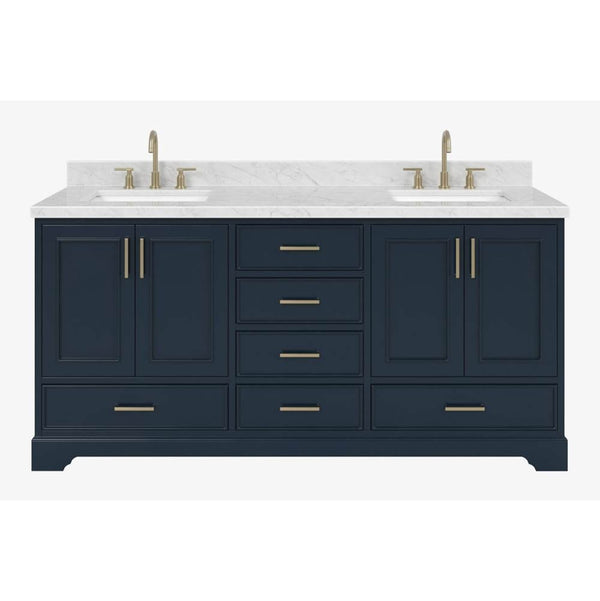 Ariel Bath-Rim-m073dcwrvo