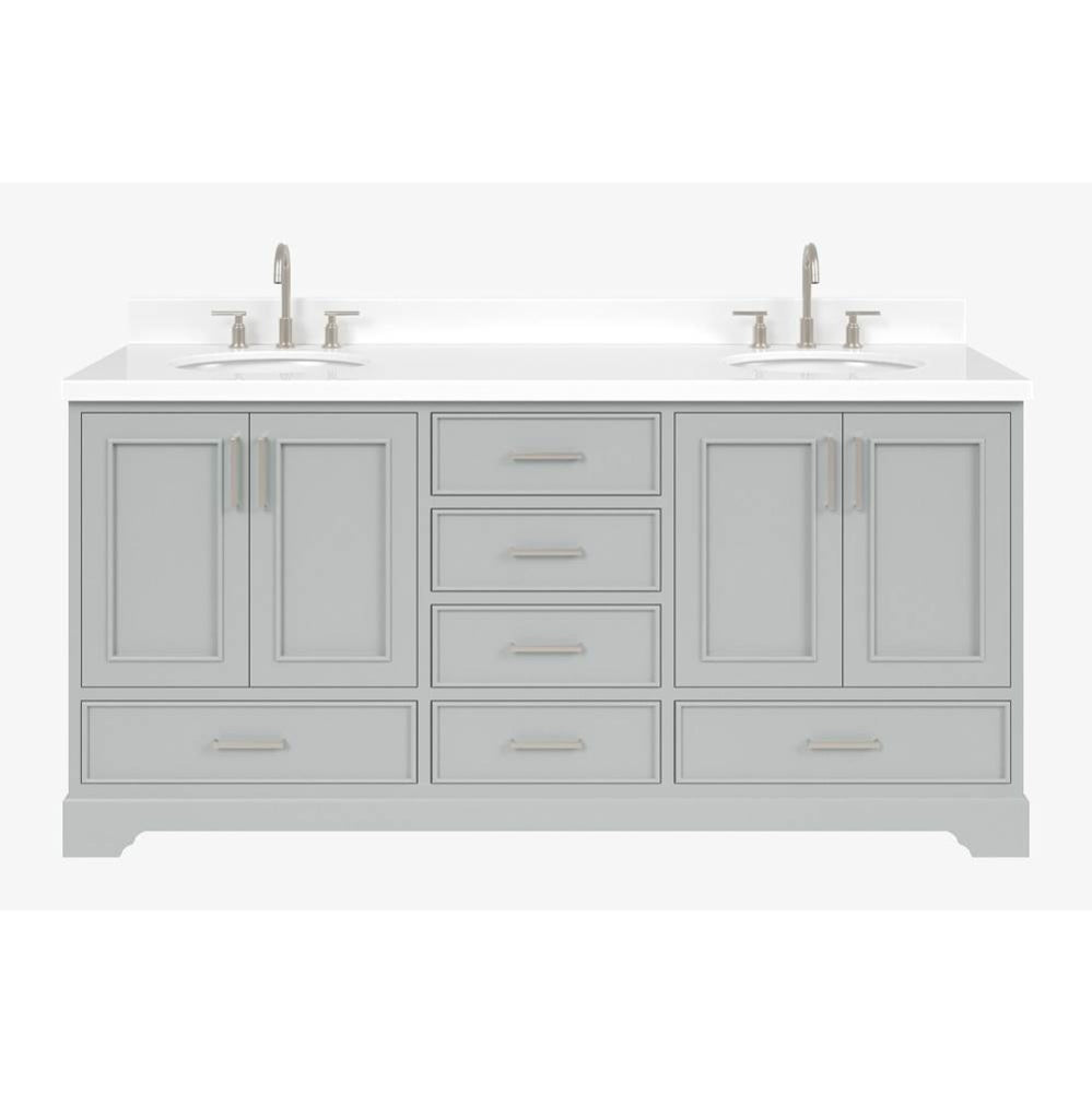 Ariel Bath-Rim-m073dwqovo