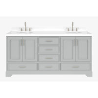 Ariel Bath-Rim-m073dwqovo