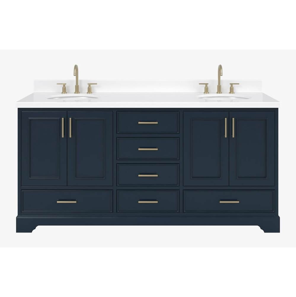 Ariel Bath-Rim-m073dwqovo