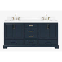 Ariel Bath-Rim-m073dwqovo