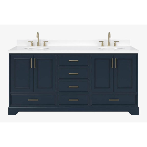 Ariel Bath-Rim-m073dwqovo