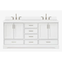 Ariel Bath-Rim-m073dwqovo