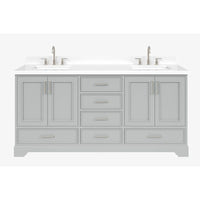Ariel Bath-Rim-m073dwqrvo