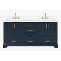Ariel Bath-Rim-m073dwqrvo