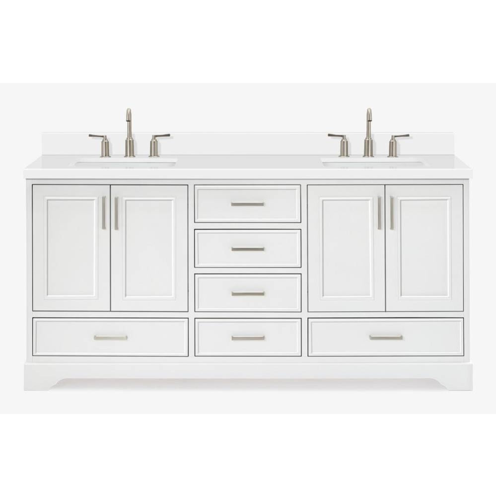 Ariel Bath-Rim-m073dwqrvo