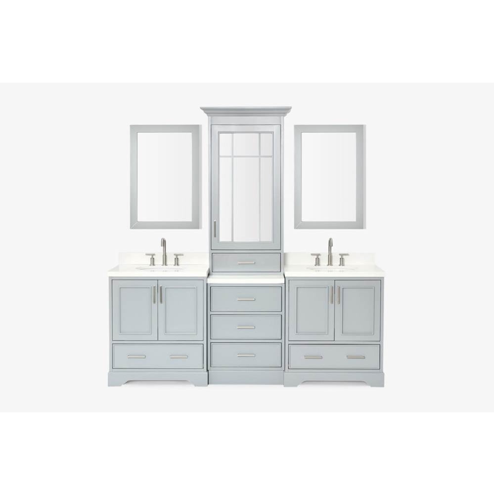 Ariel Bath-Rim-m085d