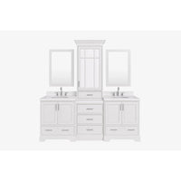 Ariel Bath-Rim-m085dcqo