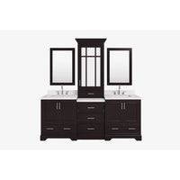 Ariel Bath-Rim-m085dcqr