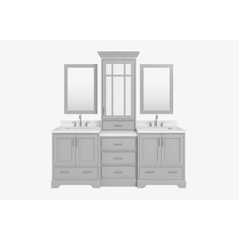 Ariel Bath-Rim-m085dcqr