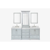 Ariel Bath-Rim-m085dcwo