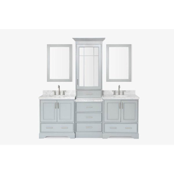 Ariel Bath-Rim-m085dcwo