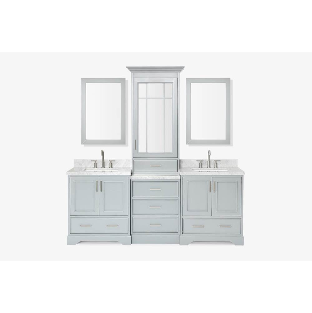 Ariel Bath-Rim-m085dcwr
