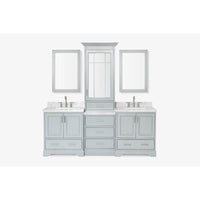 Ariel Bath-Rim-m085dcwr