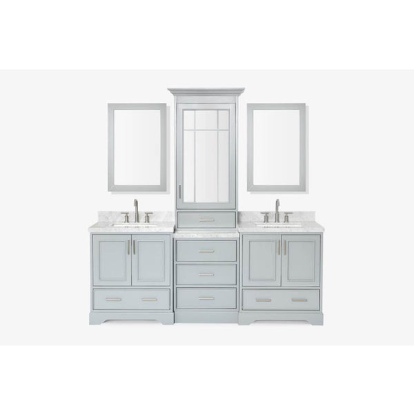 Ariel Bath-Rim-m085dcwr
