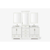 Ariel Bath-Rim-m085dcwr