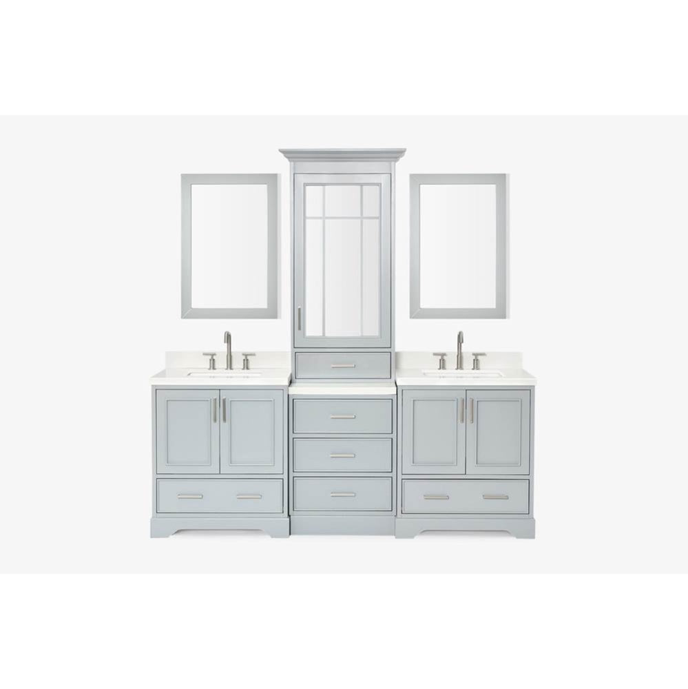 Ariel Bath-Rim-m085dwqr