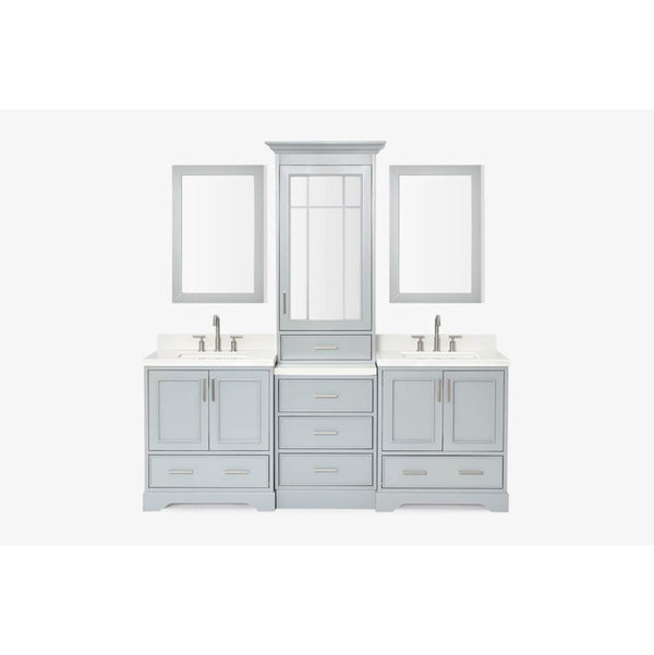 Ariel Bath-Rim-m085dwqr
