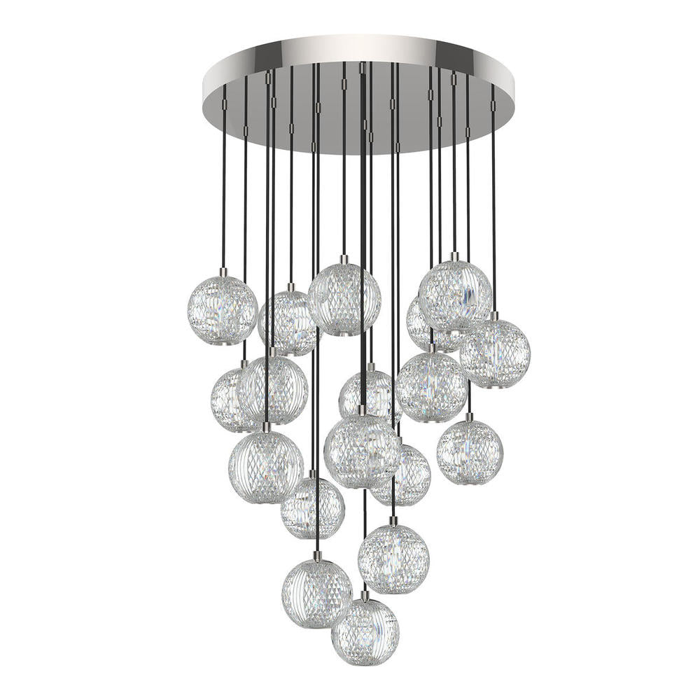 Pendants-Alora Lighting-MP321218