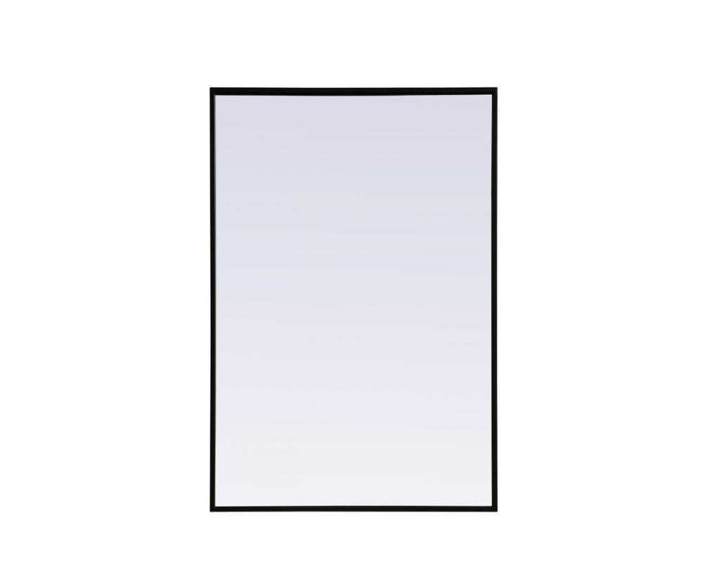 Decor/Home Accents-Elegant-MR4FL
