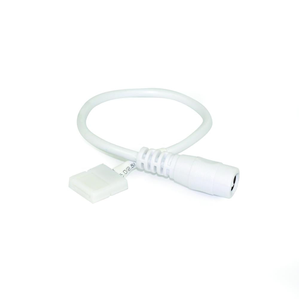 Specialty Items-Nora-NATLCFC-209/48