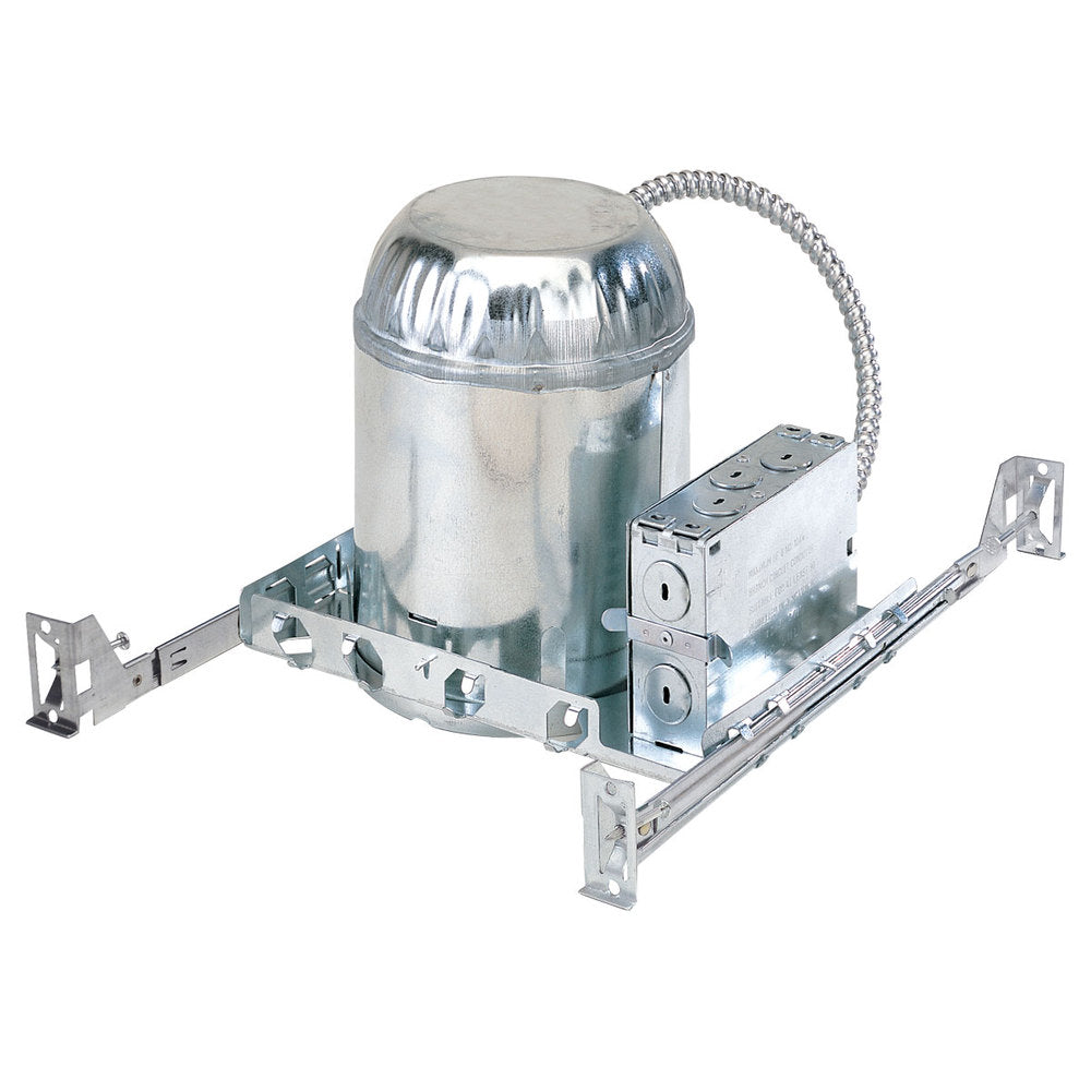 Recessed Ltg.-Nora-NHIC-501QAT