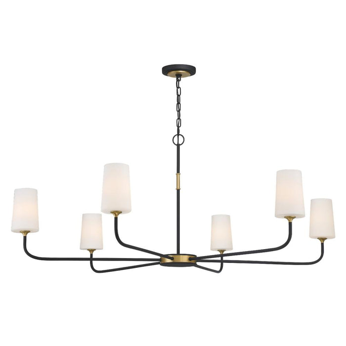 Chandeliers-Crystorama-NIL-70016