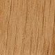 Oak