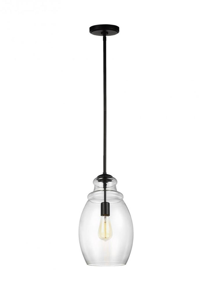Pendants-Generation Lighting-P1484