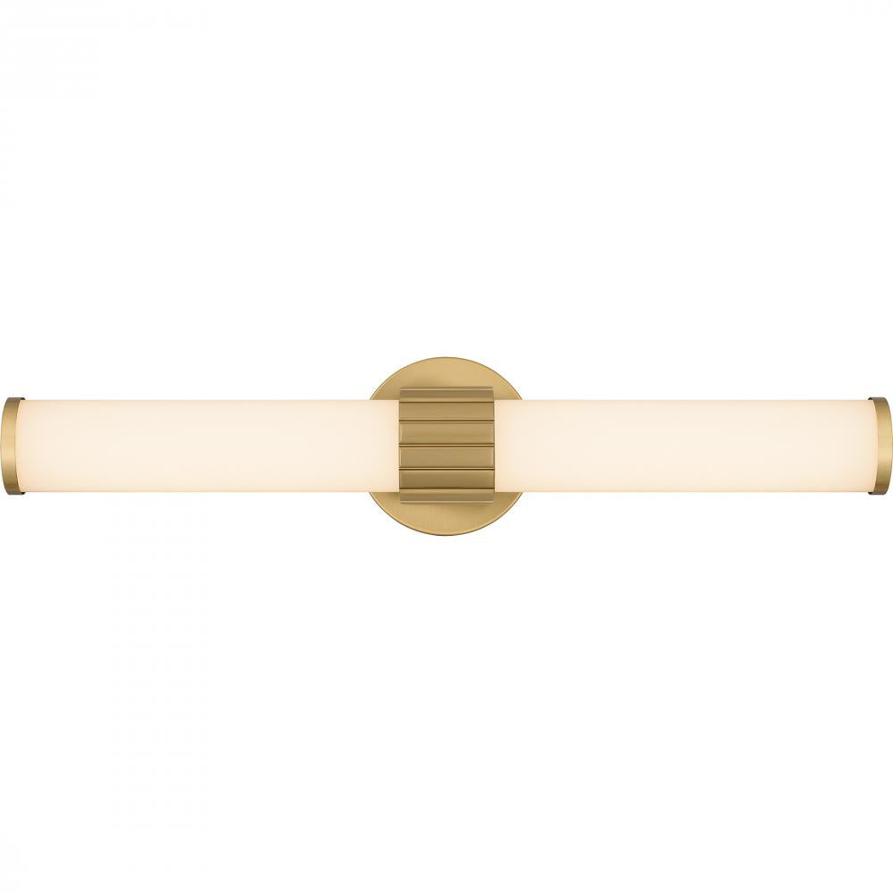 Bathroom Fixtures-Quoizel-PCKAY8522AB