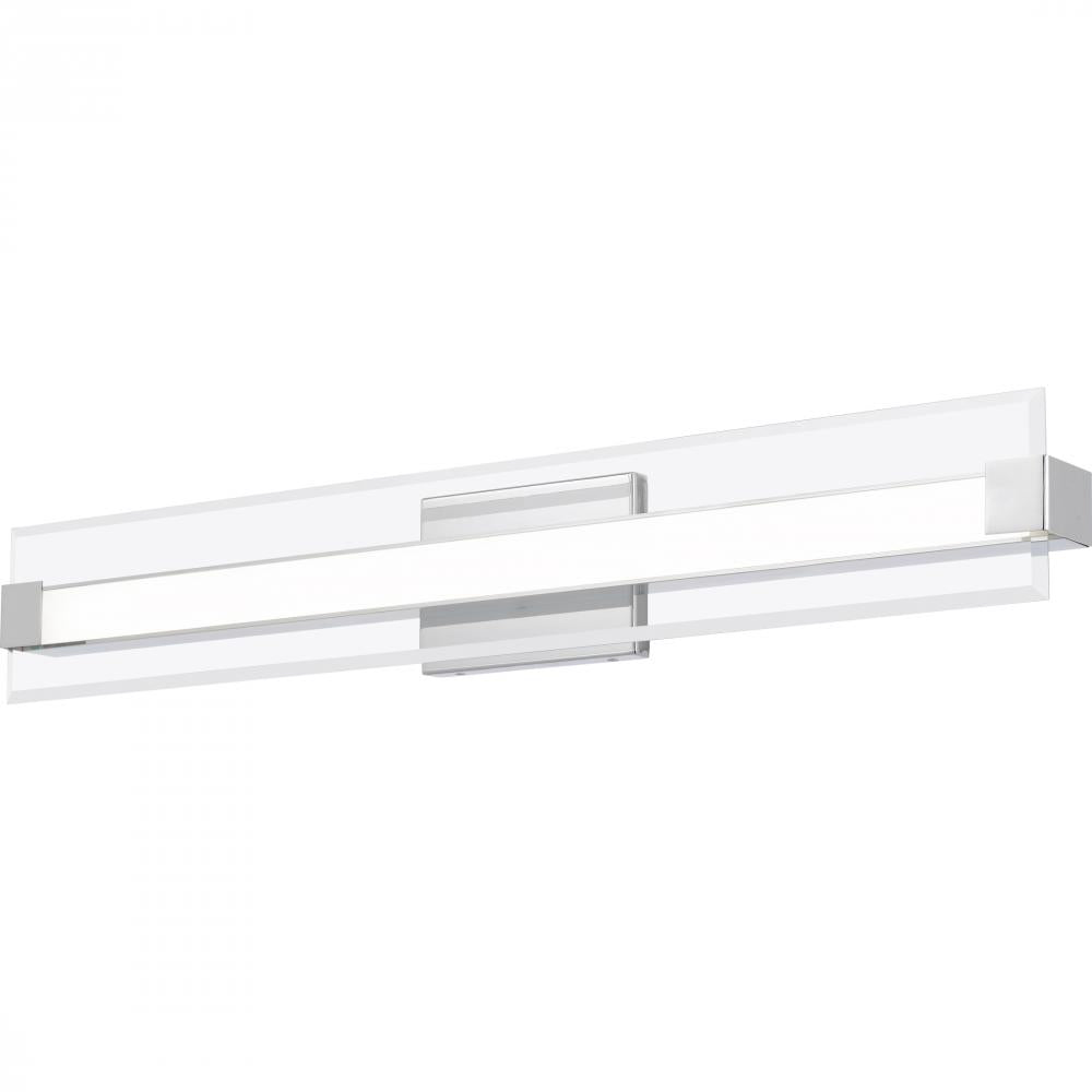 Bathroom Fixtures-Quoizel-PCSO8532C