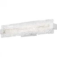 Bathroom Fixtures-Quoizel-PCWR8524C