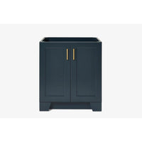 Ariel Bath-Rim-q030s-bc