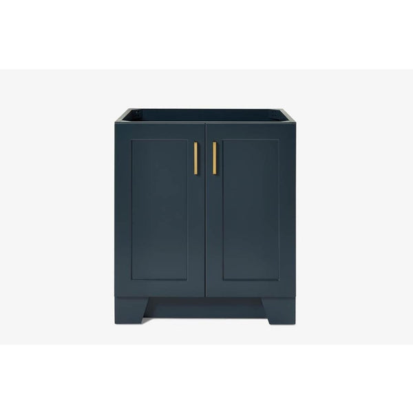 Ariel Bath-Rim-q030s-bc