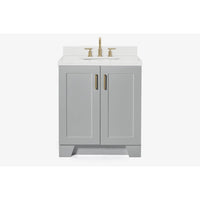 Ariel Bath-Rim-q030scqovo
