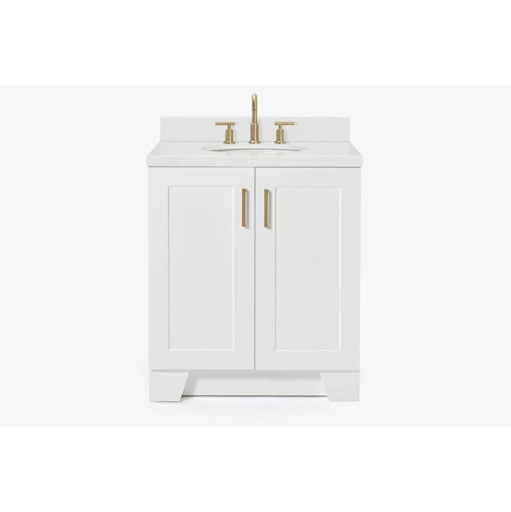Ariel Bath-Rim-q030scqovo