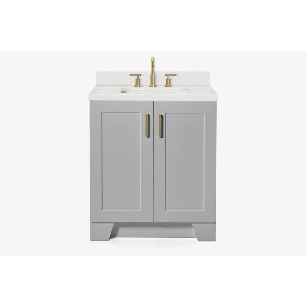 Ariel Bath-Rim-q030scqrvo