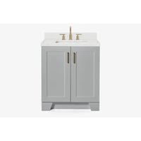 Ariel Bath-Rim-q030scqrvo