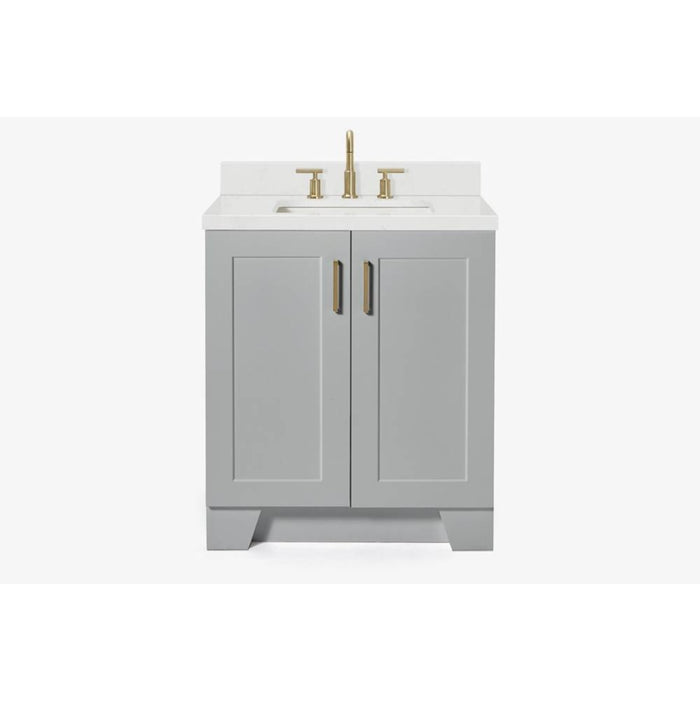 Ariel Bath-Rim-q030scqrvo